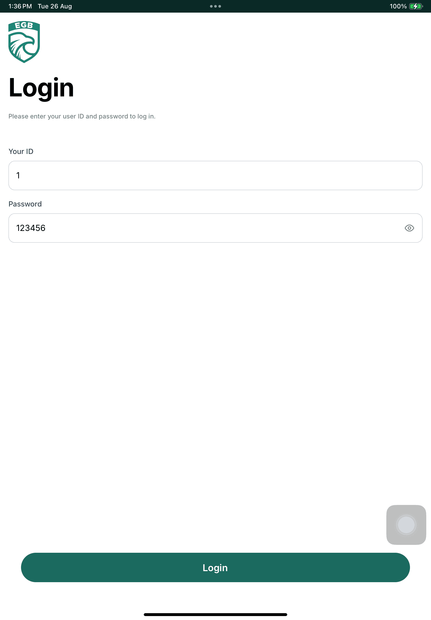 asdasda kiçik şəkil 2